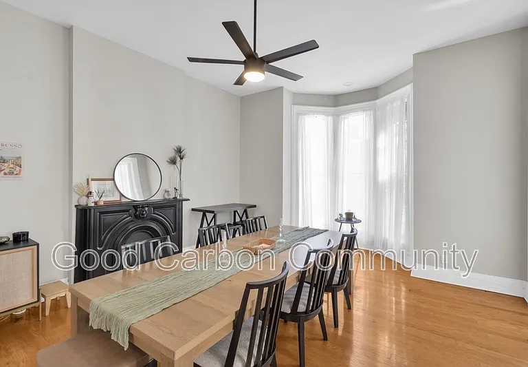 77 Linwood Ave #1 — Photo 11