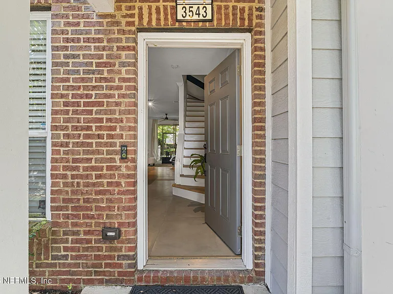 3543 Nightscape Cir — Photo 6