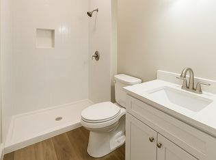 921 Donald Lee Hollowell Pkwy NW, Atlanta, GA 30318