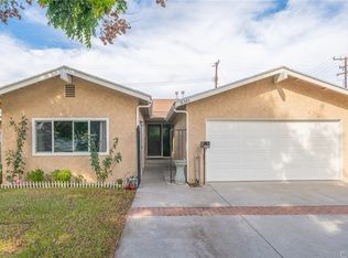 8381 E Littlefield St, Long Beach, CA 90808