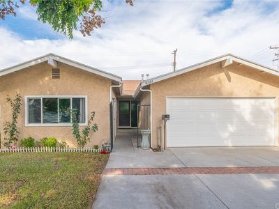 8381 E Littlefield St, Long Beach, CA, 90808
