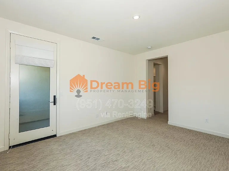3605 E Delight Paseo #166 — Photo 12