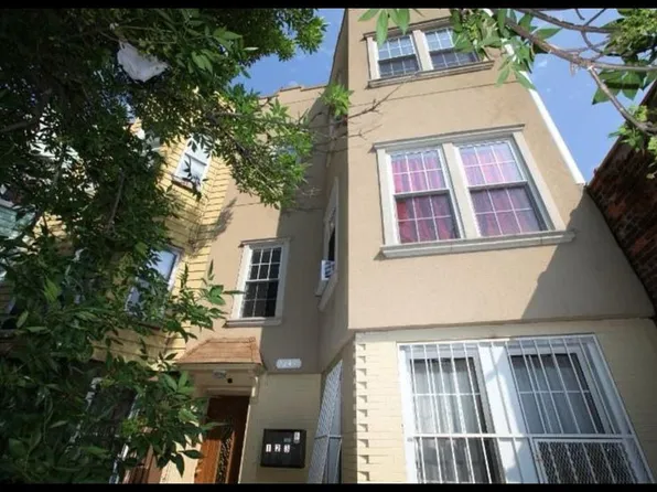 1244 Jefferson Avenue image 12 of 20