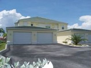 3245 White Ibis Ct APT 111, Punta Gorda, FL 33950