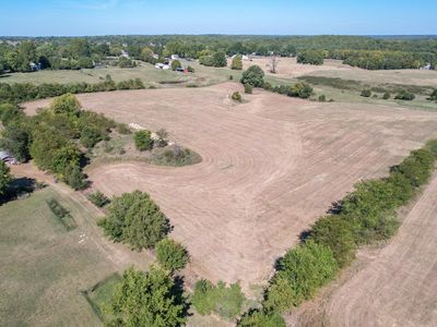 Tract 1 N Penny Lane, Springfield, MO, 65803