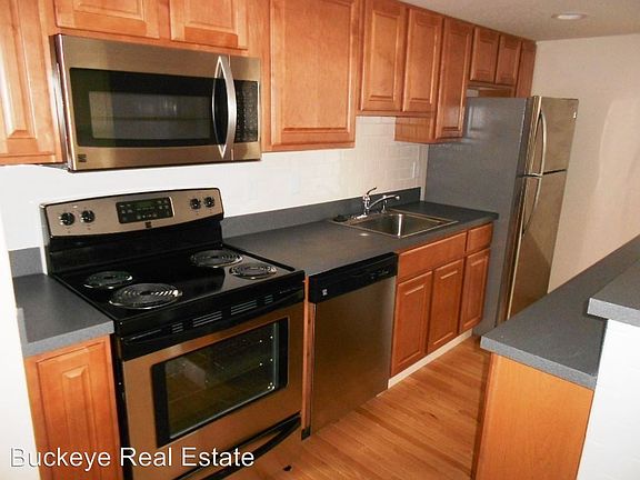 5th image of 44 W 9th Ave APT F