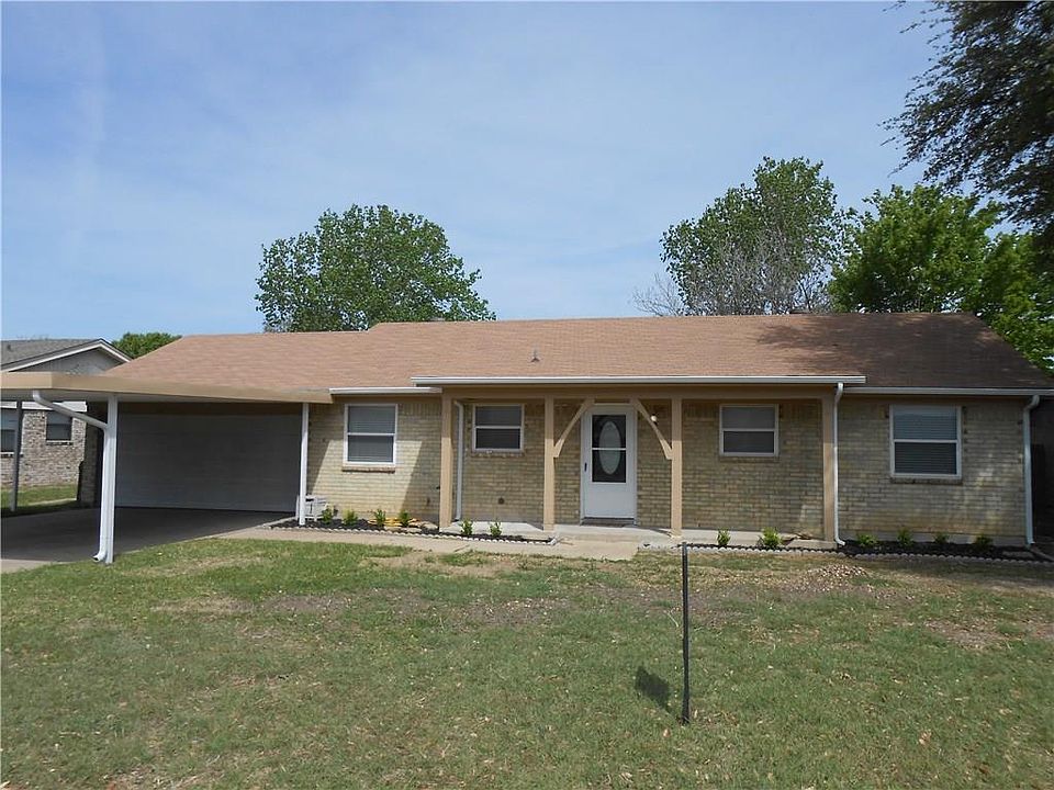 1st image of 4429 Mink Dr