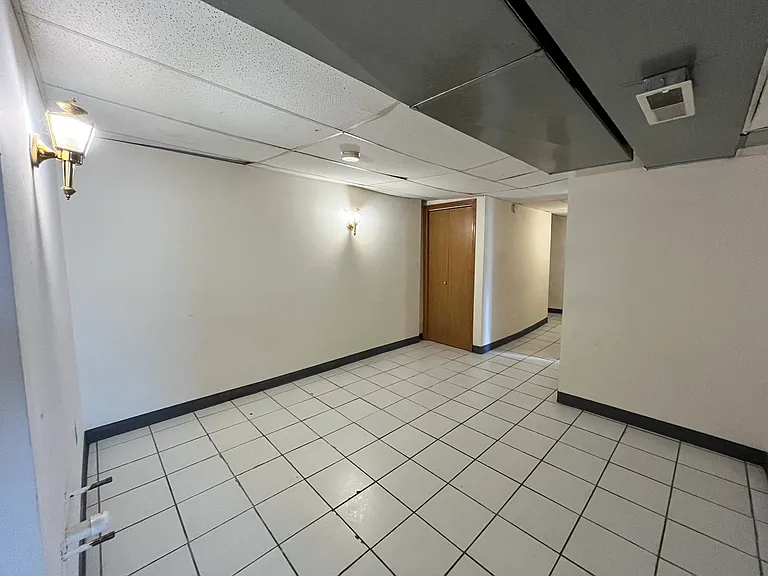1020 E Johnson St #1 — Photo 21