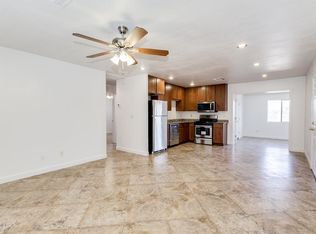 2125 W Cholla St, Phoenix, AZ 85029