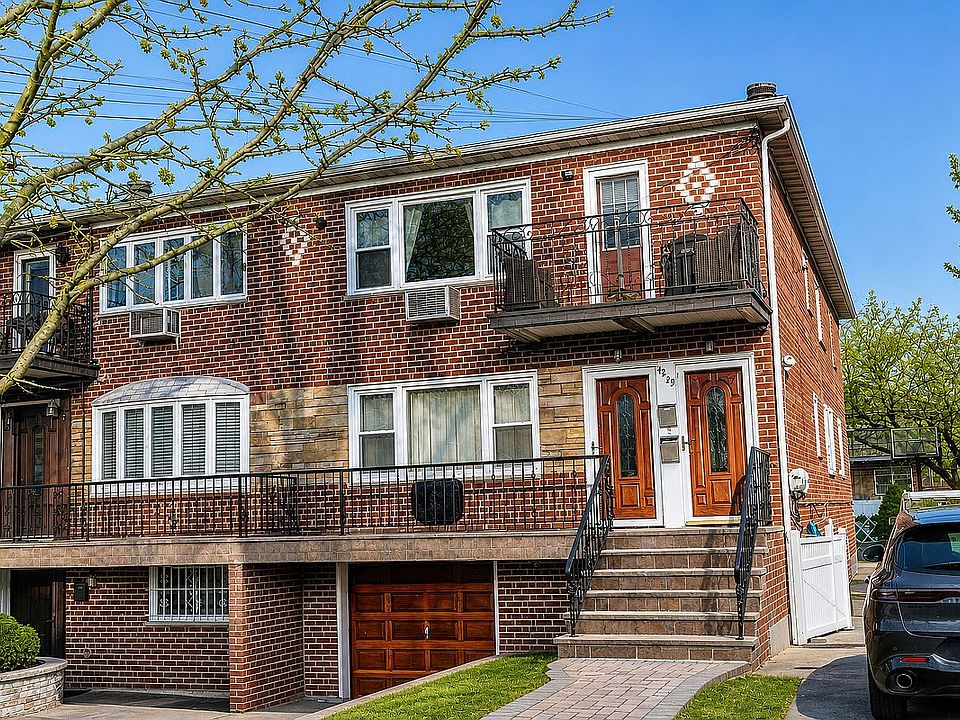 1st image of 4219 195th St