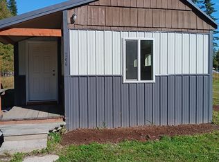 (Undisclosed Address), Ponderay, ID 83852