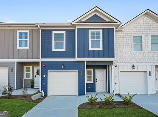 1328 Riverstone Rd, Jonesboro, GA 30238