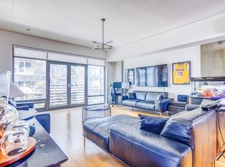1111 S Grand Ave APT 706, Los Angeles, CA 90015