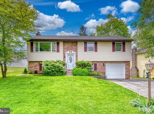 400 Wilshire Blvd, Sinking Spring, PA 19608