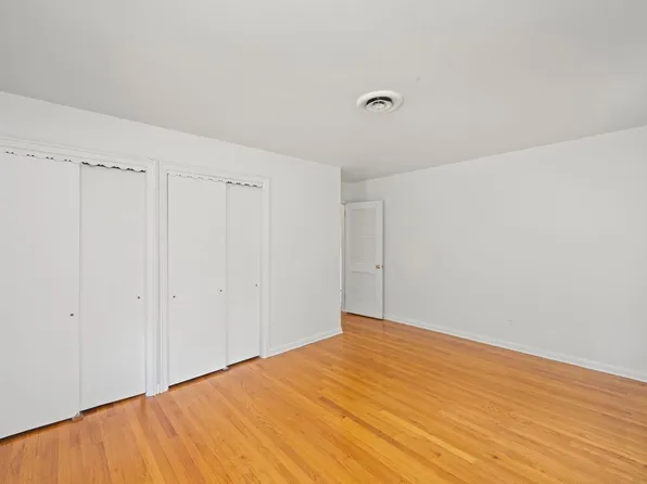 278 Lighthouse Avenue image 10 of 30