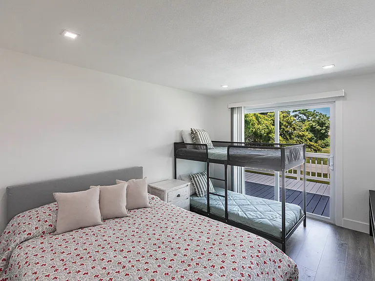 15410 Allen Way — Photo 47