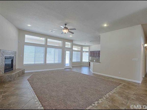 4th image of 7400 H Chavira Pl
