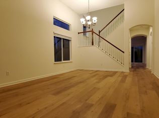 5396 Calabria Way, Sacramento, CA
