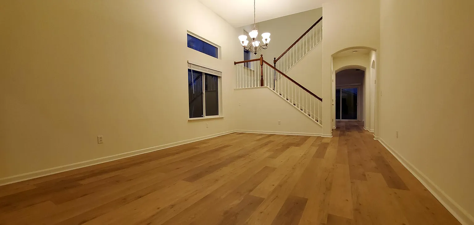 5396 Calabria Way photo 1