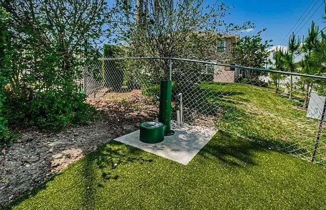 5118 5th Way N — Photo 34
