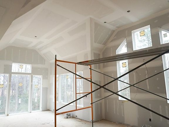 5th image of 3017 William Frederick Way