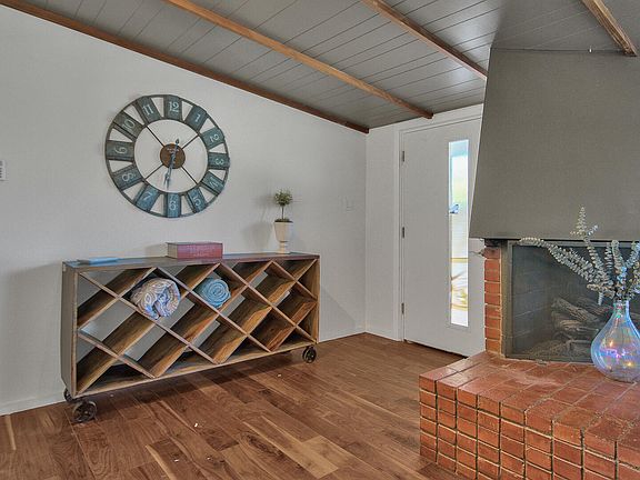 5th image of 6929 E CHAPARRAL Road