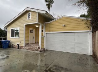 3436 Gardenside Ln, Los Angeles, CA 90039