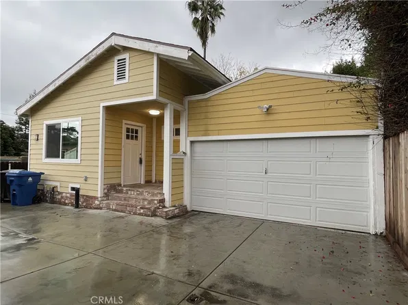 3436 Gardenside Ln, Los Angeles, CA 90039