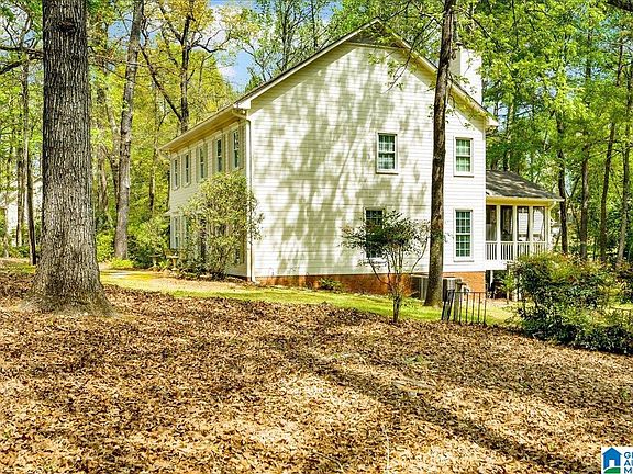 5th image of 2825 Acton Rd