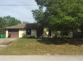 5865 Keystone Ave, Cocoa, FL 32927