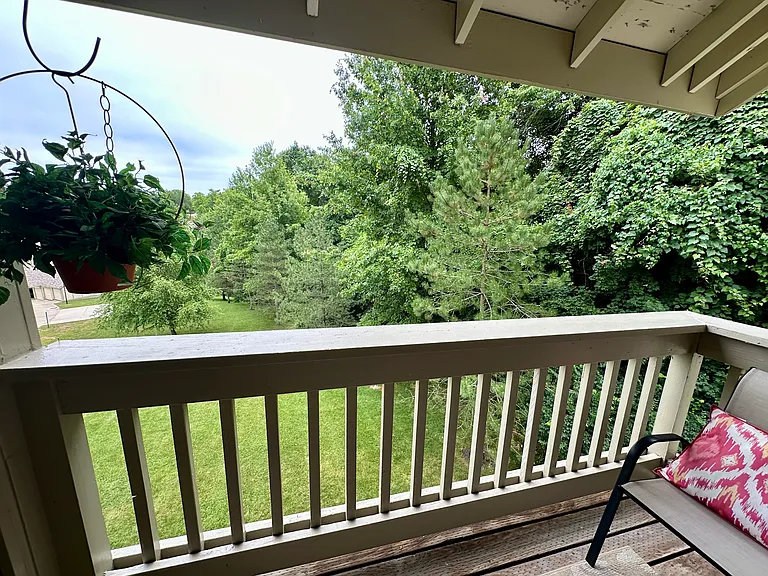 2218 Canyonlands Dr #F — Photo 6