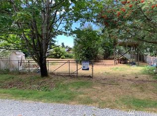 376 40th Ave S, Auburn, WA 98001