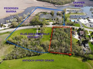 24838 W State Route 173, Antioch, IL