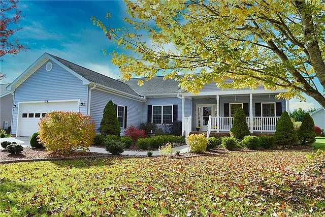 1st image of 408 Sassafras Dr