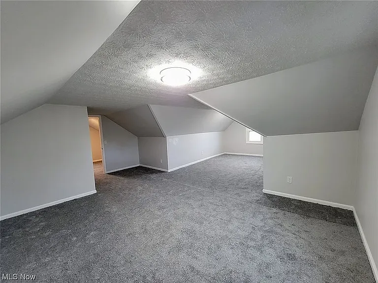 11919 Granger Rd — Photo 22