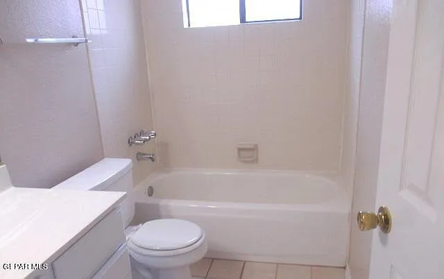 1120 Coyote Ln — Photo 13
