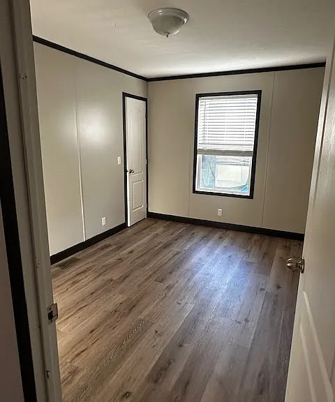 15 Nancy Ct — Photo 5