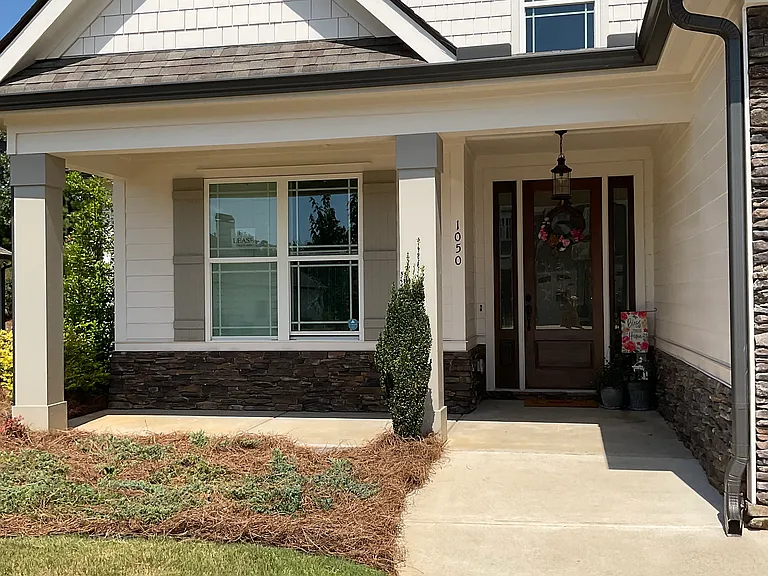 1050 Legend Dr — Photo 31