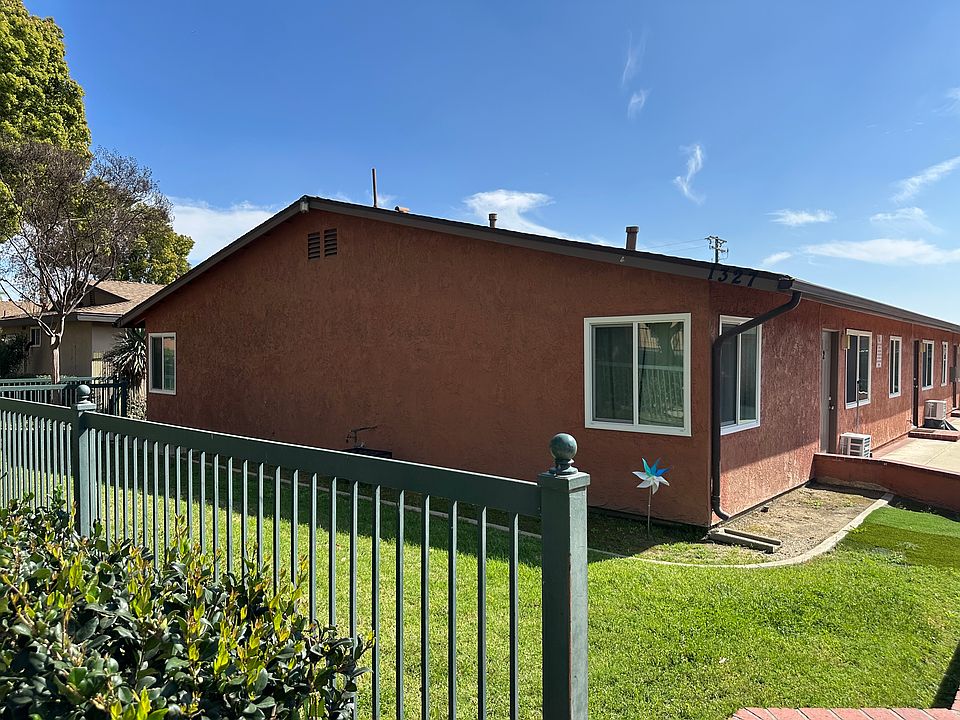 1st image of 1327 W Stoneridge Ct APT 6