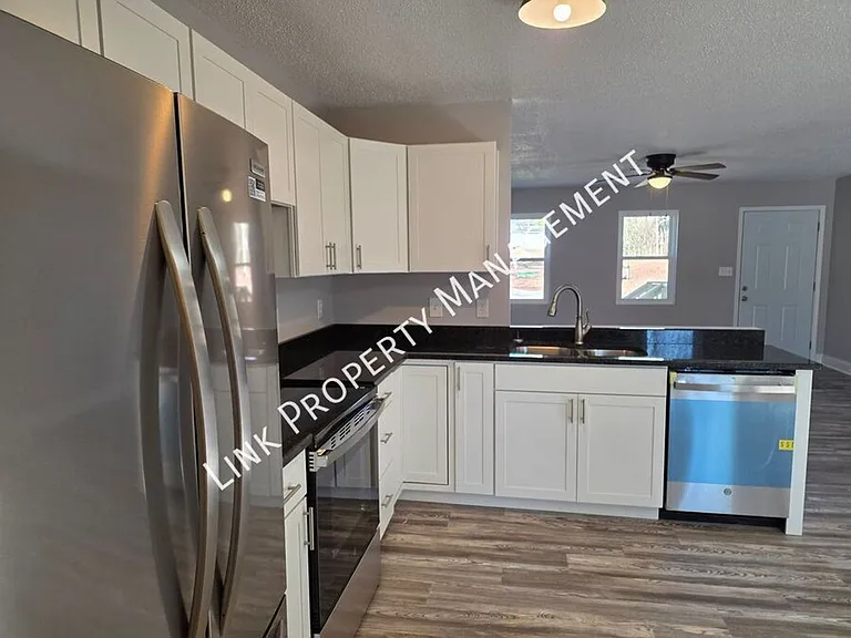 6108 Ramsey Rd — Photo 31