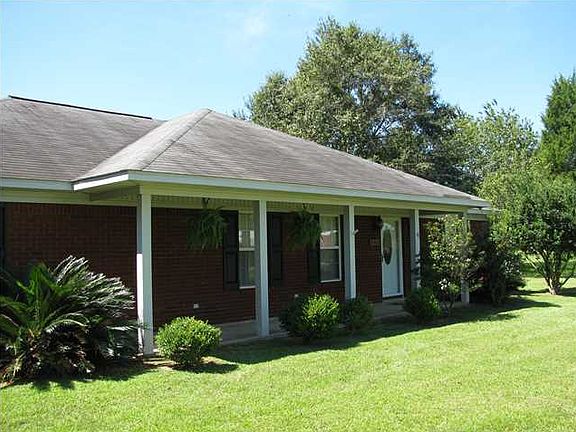 3rd image of 13715 Terjen Ln
