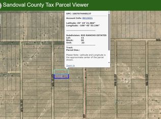 14 Northwest Loop NE, Rio Rancho, NM 87144
