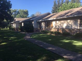 5742 Smith Rd, Oakdale, CA 95361