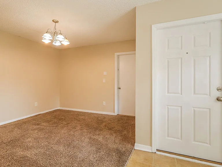 7753 Highchair Ln — Photo 11