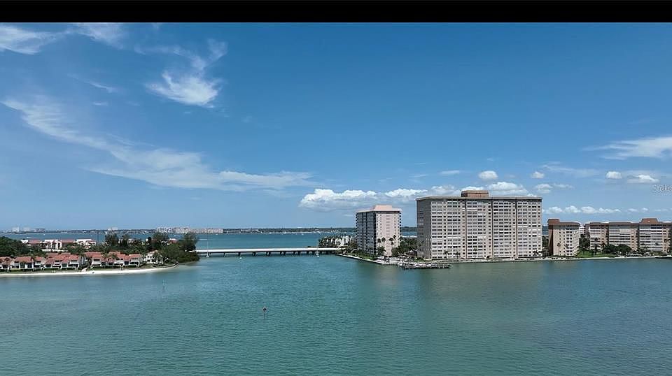 1st image of 5220 Brittany Dr S APT 1101