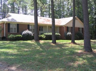 425 Tillotson Rd, Anderson, SC 29621