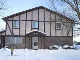 1st image of 10144 Penrith Dr