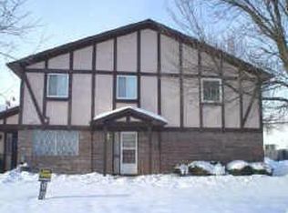 10144 Penrith Dr, Indianapolis, IN 46229