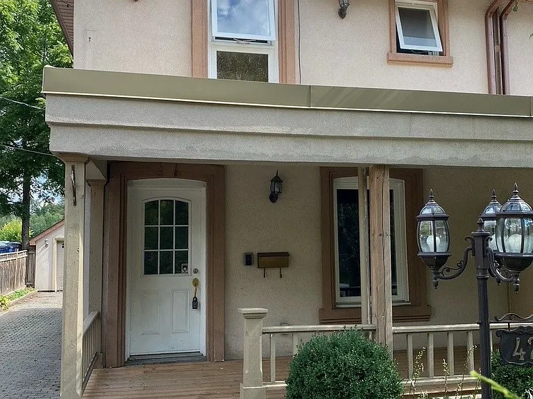 42 Union St — Photo 1