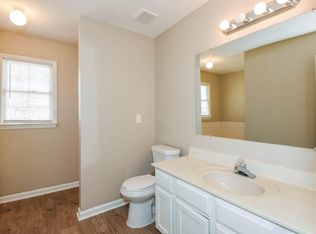 2465 Danver Ln, Buford, GA 30519